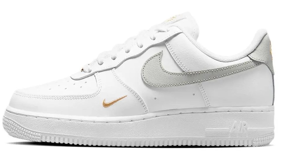 Nike Air F1